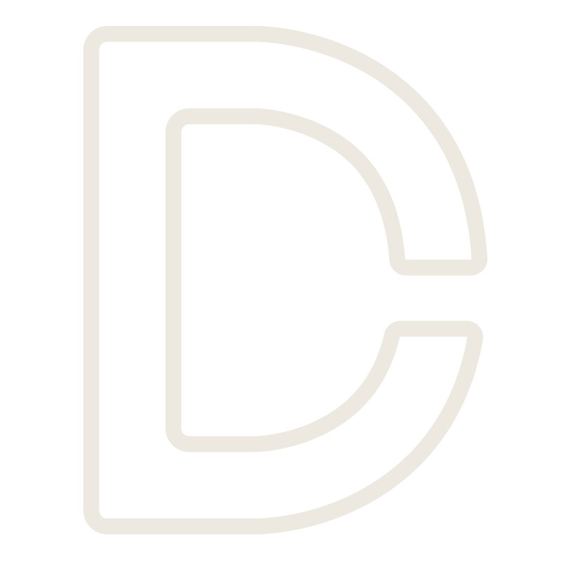 Downtown - Hairstudio